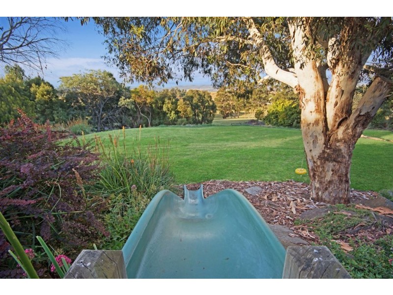 58 New Ecclestone Rd, Riverside TAS 7250