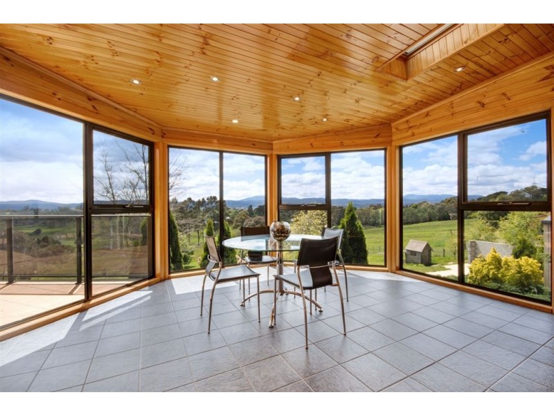 58 New Ecclestone Rd, Riverside TAS 7250