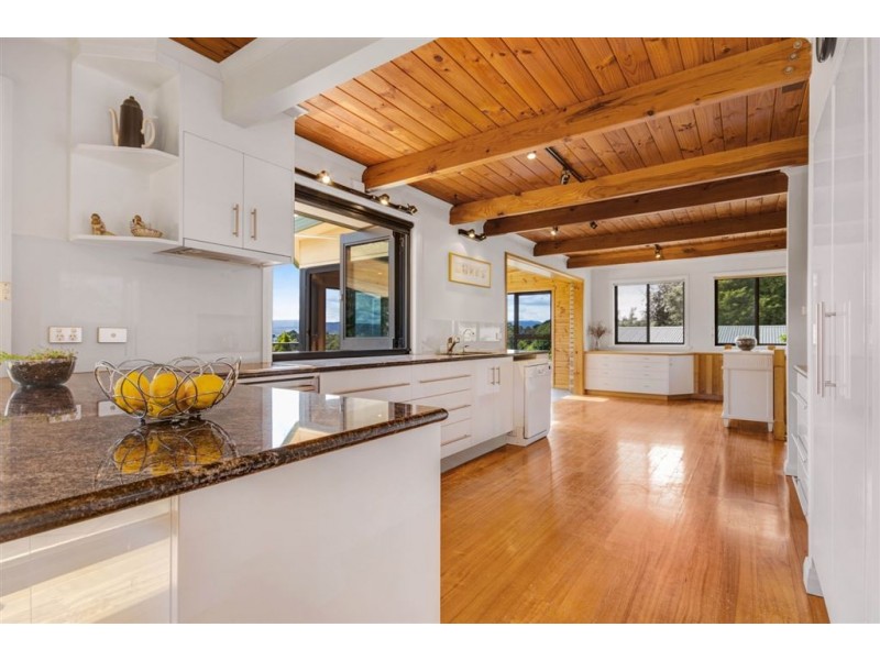 58 New Ecclestone Rd, Riverside TAS 7250