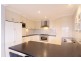 10 Columbus Drive, Blackstone Heights TAS 7250