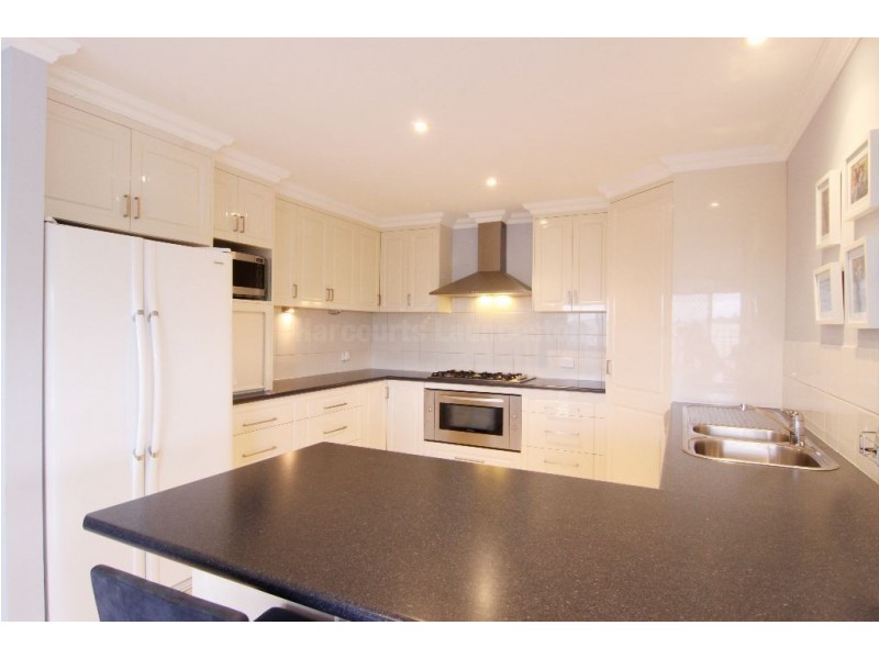 10 Columbus Drive, Blackstone Heights TAS 7250