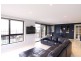 10 Columbus Drive, Blackstone Heights TAS 7250