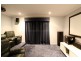 10 Columbus Drive, Blackstone Heights TAS 7250