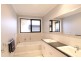 10 Columbus Drive, Blackstone Heights TAS 7250