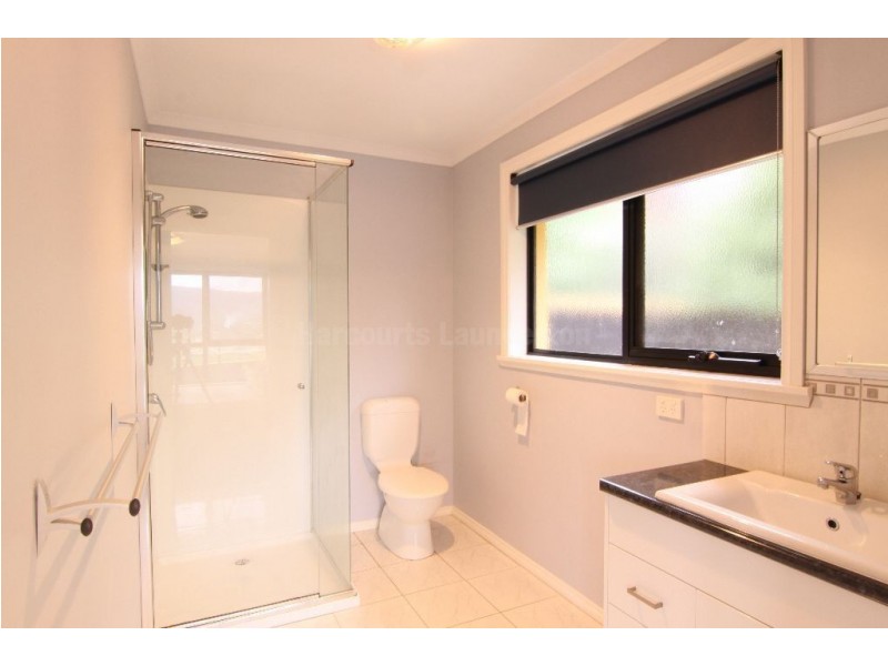 10 Columbus Drive, Blackstone Heights TAS 7250