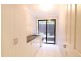 10 Columbus Drive, Blackstone Heights TAS 7250