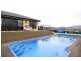 10 Columbus Drive, Blackstone Heights TAS 7250