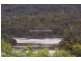 10 Columbus Drive, Blackstone Heights TAS 7250