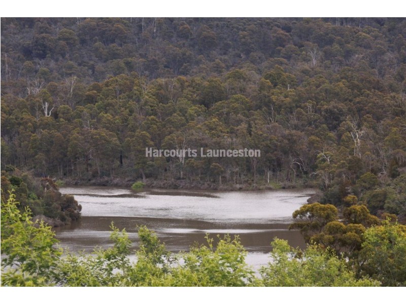 10 Columbus Drive, Blackstone Heights TAS 7250