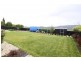 10 Columbus Drive, Blackstone Heights TAS 7250