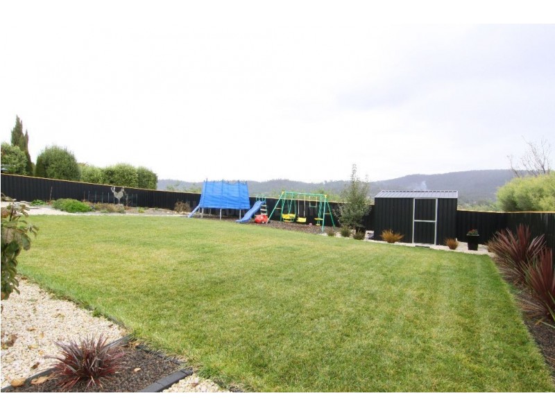 10 Columbus Drive, Blackstone Heights TAS 7250