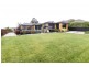 10 Columbus Drive, Blackstone Heights TAS 7250