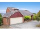 51 Grinter Street, Riverside TAS 7250