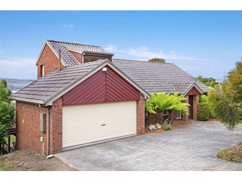 51 Grinter Street, Riverside TAS 7250