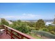 51 Grinter Street, Riverside TAS 7250