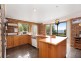 51 Grinter Street, Riverside TAS 7250