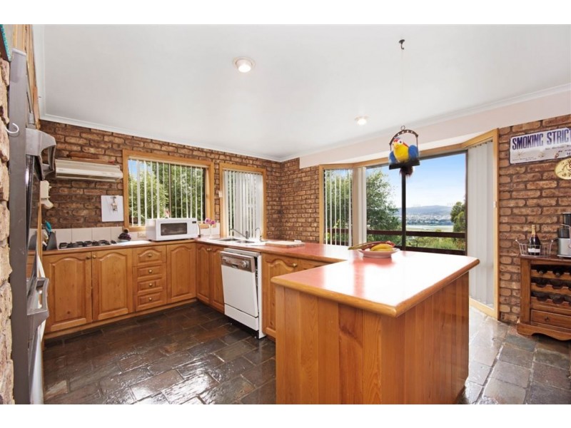 51 Grinter Street, Riverside TAS 7250