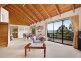 51 Grinter Street, Riverside TAS 7250
