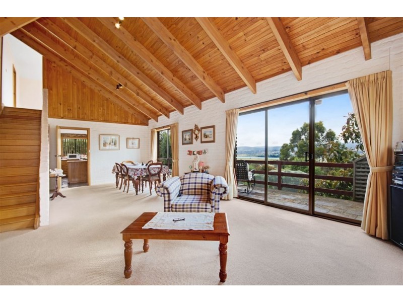 51 Grinter Street, Riverside TAS 7250