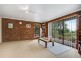51 Grinter Street, Riverside TAS 7250