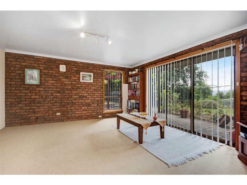 51 Grinter Street, Riverside TAS 7250
