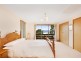 51 Grinter Street, Riverside TAS 7250