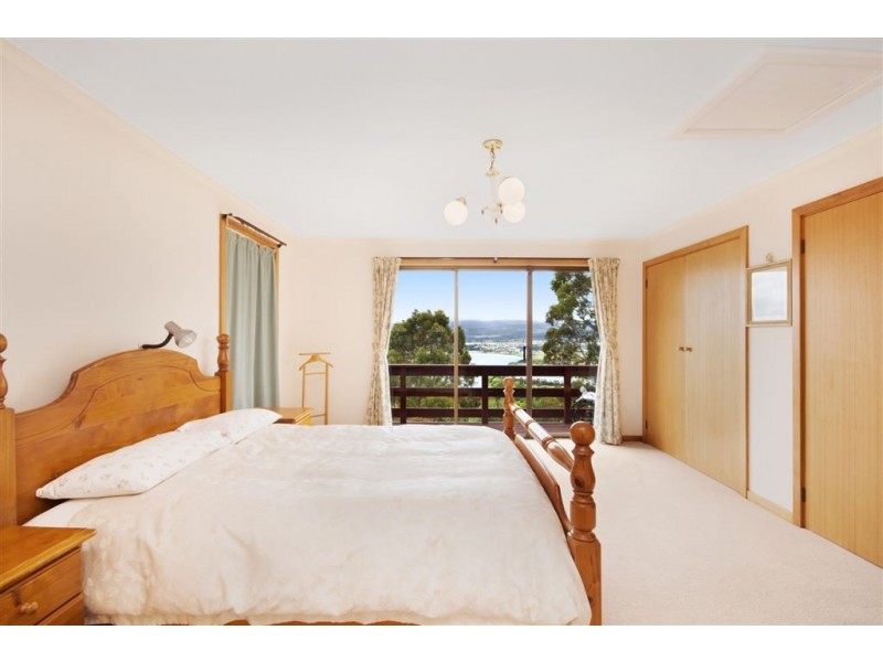 51 Grinter Street, Riverside TAS 7250