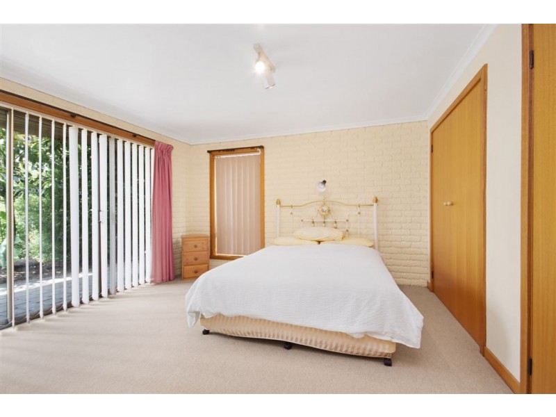 51 Grinter Street, Riverside TAS 7250