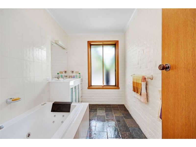 51 Grinter Street, Riverside TAS 7250