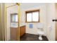 51 Grinter Street, Riverside TAS 7250
