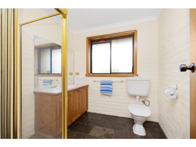 51 Grinter Street, Riverside TAS 7250