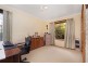 51 Grinter Street, Riverside TAS 7250