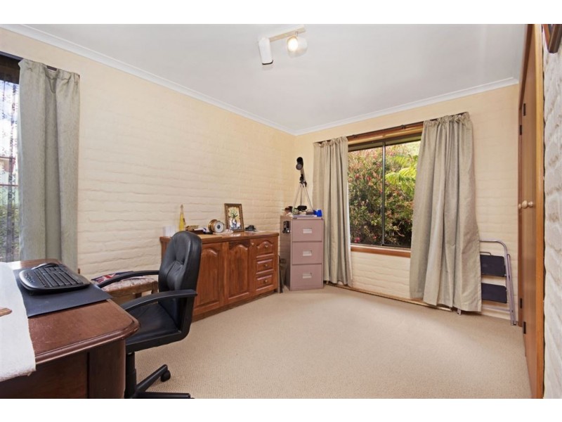 51 Grinter Street, Riverside TAS 7250