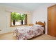 51 Grinter Street, Riverside TAS 7250
