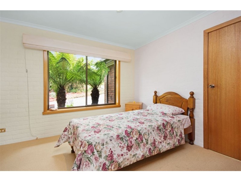 51 Grinter Street, Riverside TAS 7250