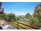 51 Grinter Street, Riverside TAS 7250