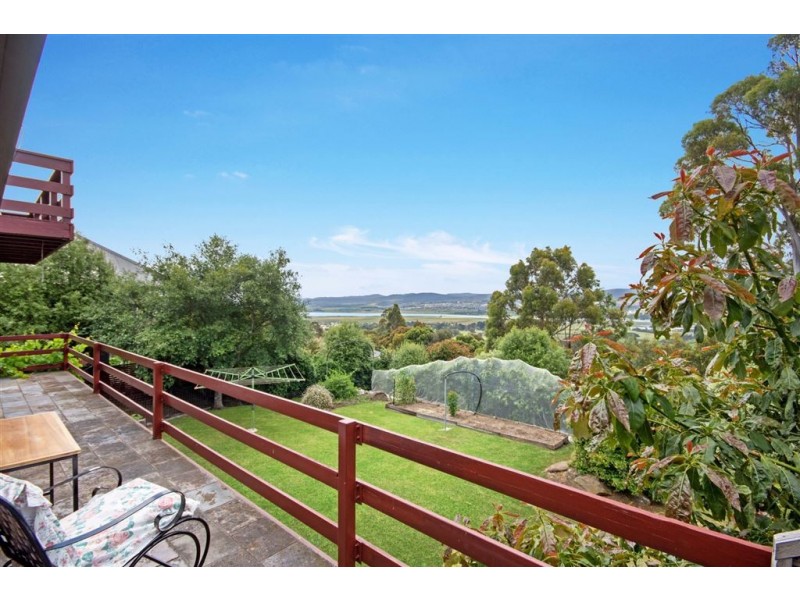 51 Grinter Street, Riverside TAS 7250