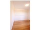 2/18 Dobson Street, Mowbray TAS 7248