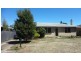 28 Regent Street, Waverley TAS 7250