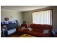 28 Regent Street, Waverley TAS 7250