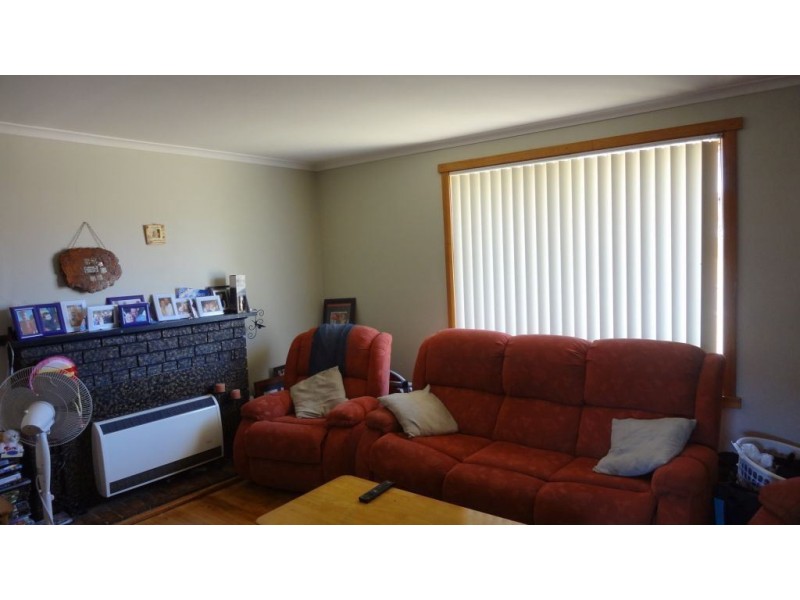 28 Regent Street, Waverley TAS 7250
