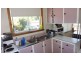 28 Regent Street, Waverley TAS 7250