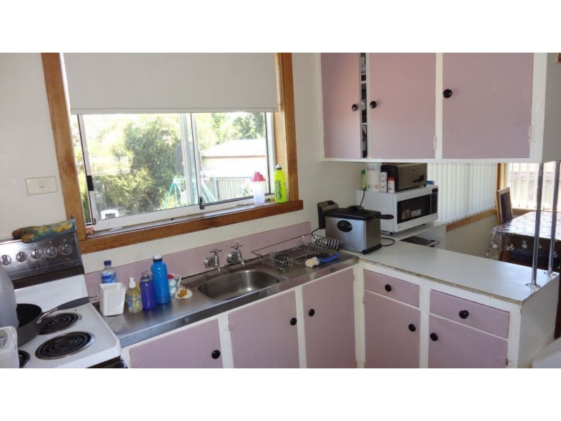 28 Regent Street, Waverley TAS 7250