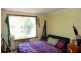 28 Regent Street, Waverley TAS 7250