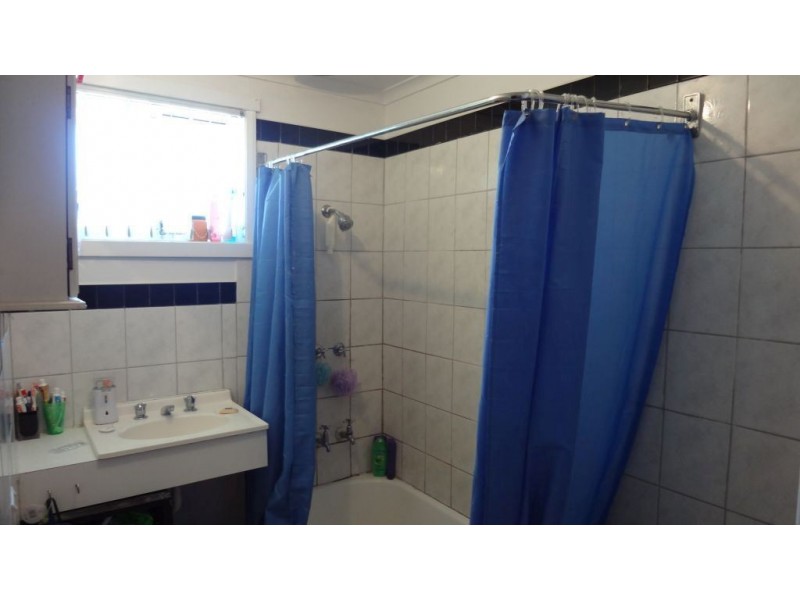 28 Regent Street, Waverley TAS 7250