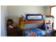 28 Regent Street, Waverley TAS 7250