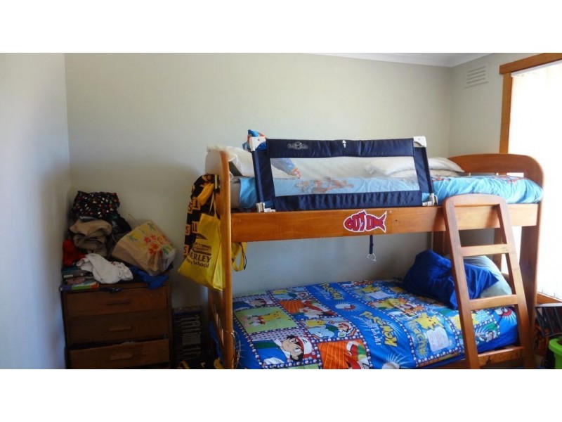 28 Regent Street, Waverley TAS 7250