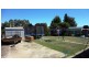28 Regent Street, Waverley TAS 7250