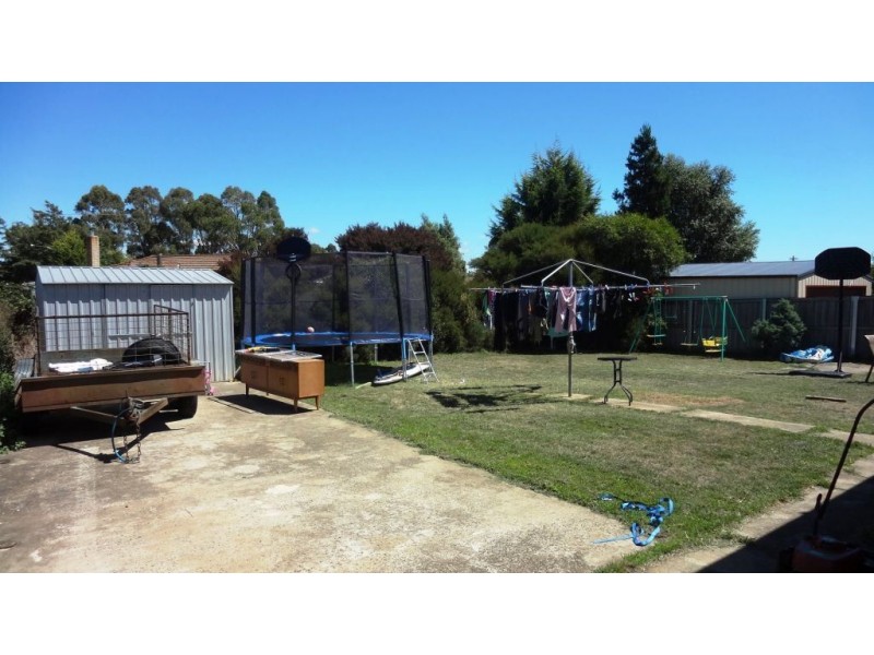 28 Regent Street, Waverley TAS 7250