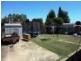 28 Regent Street, Waverley TAS 7250